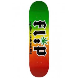 HKD LEGALIZE RASTA 8.25