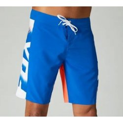 RKANE 19" BOARDSHORT