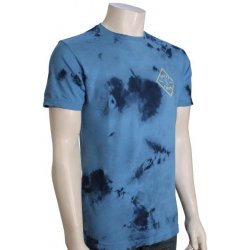 TIPPET TIE DYE