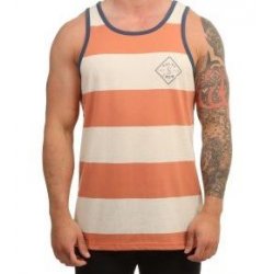 A-FARME TANK TOP