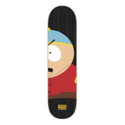 SOUTH PARK COLLAB DK