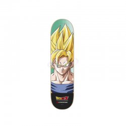 HYD GOKU SS SK8