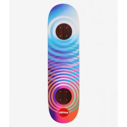 NEW PRO GRADIENT IMPACT 8.125