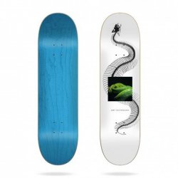 JART jade xray snake 8''