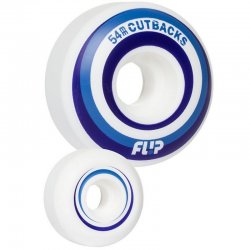 CUTBACK 54 MM