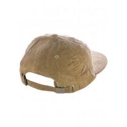 Tippet Rip 5 Panel - Olive