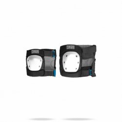 DNA ORIGINAL KNEE & ELBOW PACK