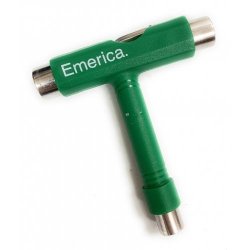 EMERICA SKATE TOOL