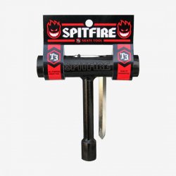 Spitfire T3 Skate Tool