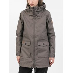 FISTAIL  JACKET