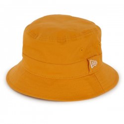 NEW ERA ESSENTIAL BK MLF