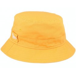 NEW ERA ESSENTIAL BK MLF