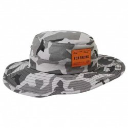 TRAVERSE HAT