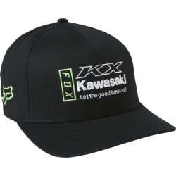 KAWI FF HAT