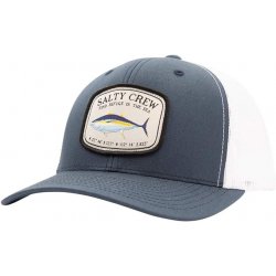 PACIFIC RETRO TRUCKER