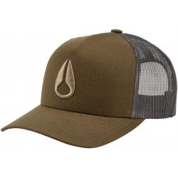 Gorra Trucker Iconed