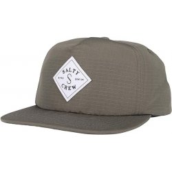 Tippet Rip 5 Panel - Olive