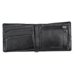 TERRY WALLET