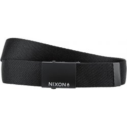 Nixon Cadet Belt