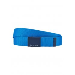 CADET BELT