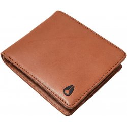 GET THIS WALLET