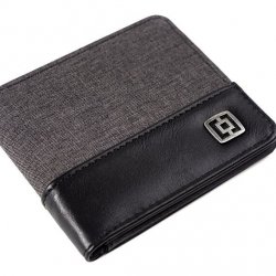 TERRY WALLET