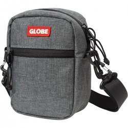 BAR SLING PACK