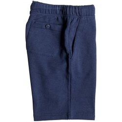 CLWR PANT