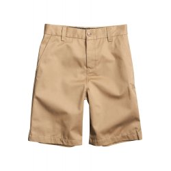 ESSEX SHORT