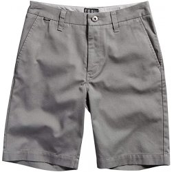 ESSEX SHORT