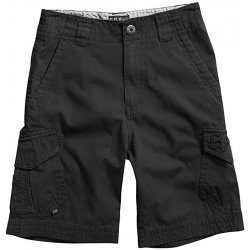 ESSEX SHORT