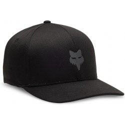 FOX HEAD TECH FLEXFIT HAT