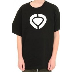 ICON TEE