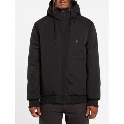 HERNAN 5K JACKET