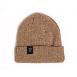 MERINO THIN CAP