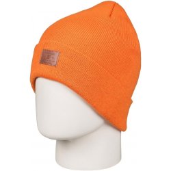 BRILLANT PATCH BEANIE