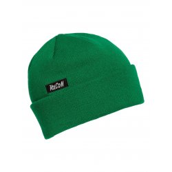 SCAROMATIC BEANIE