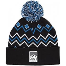 HERITAGE BEANIE