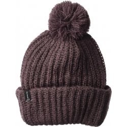 INDIO BEANIE