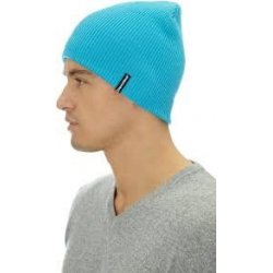 TRAVERSE BEANIE