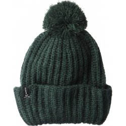 INDIO BEANIE