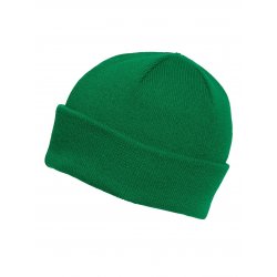 CHALET POM BEANIE