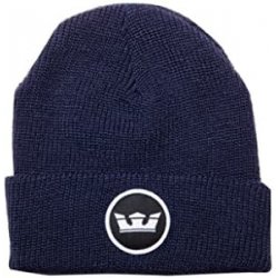 ICON BEANIE