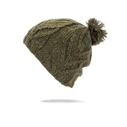 HERITAGE BEANIE