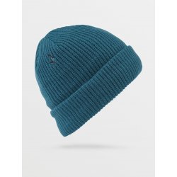 POLAR LINED BEANIE