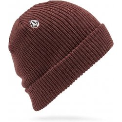 FULL STONE BEANIE