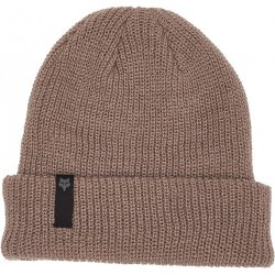 MACHINIST BEANIE