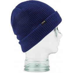 SWEEP LINED BEANIE