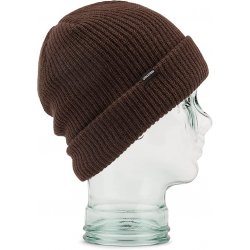 SWEEP LINED BEANIE