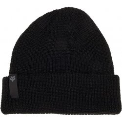 MACHINIST BEANIE